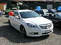 Opel drivers CH 036